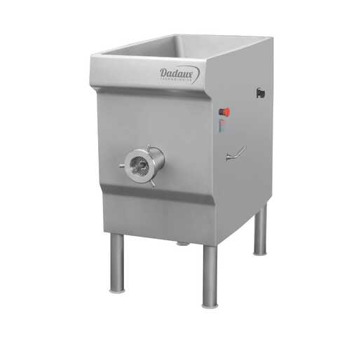 PICADORA DADAUX TX98